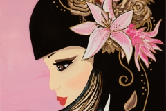geisha III redim.